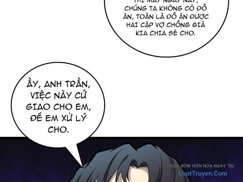 Mình Ta Tung Hoành Loạn Thế Chap 6 - Next Chap 7