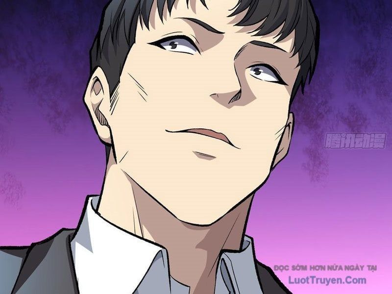 Mình Ta Tung Hoành Loạn Thế Chap 6 - Next Chap 7