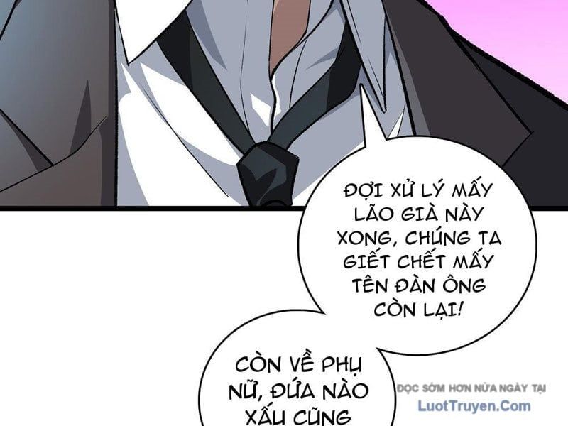 Mình Ta Tung Hoành Loạn Thế Chap 6 - Next Chap 7