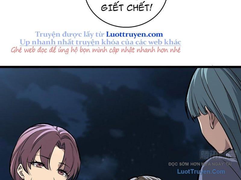 Mình Ta Tung Hoành Loạn Thế Chap 6 - Next Chap 7