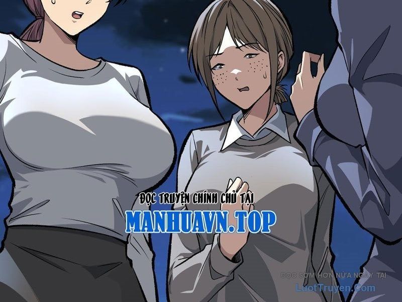 Mình Ta Tung Hoành Loạn Thế Chap 6 - Next Chap 7