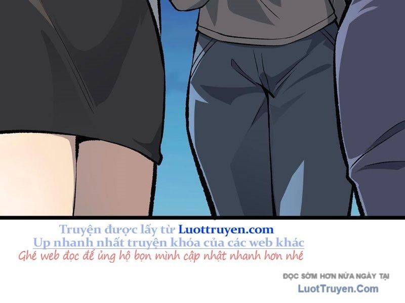 Mình Ta Tung Hoành Loạn Thế Chap 6 - Next Chap 7