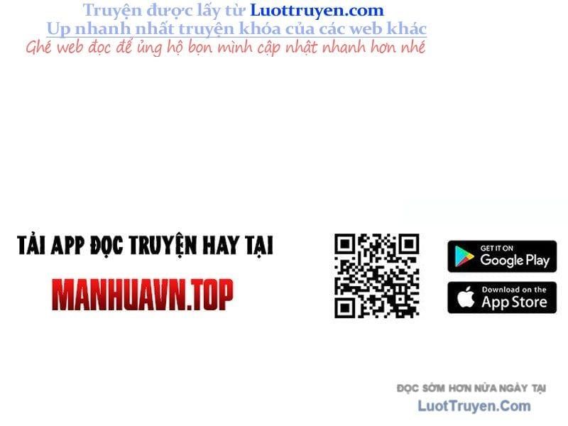 Mình Ta Tung Hoành Loạn Thế Chap 6 - Next Chap 7