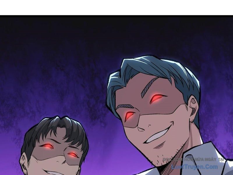 Mình Ta Tung Hoành Loạn Thế Chap 6 - Next Chap 7