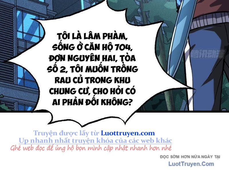 Mình Ta Tung Hoành Loạn Thế Chap 6 - Next Chap 7