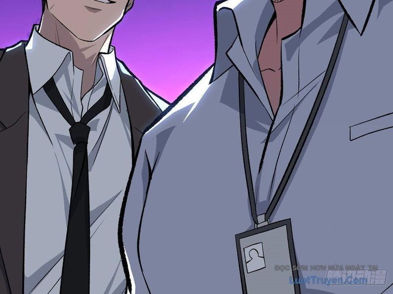 Mình Ta Tung Hoành Loạn Thế Chap 6 - Next Chap 7