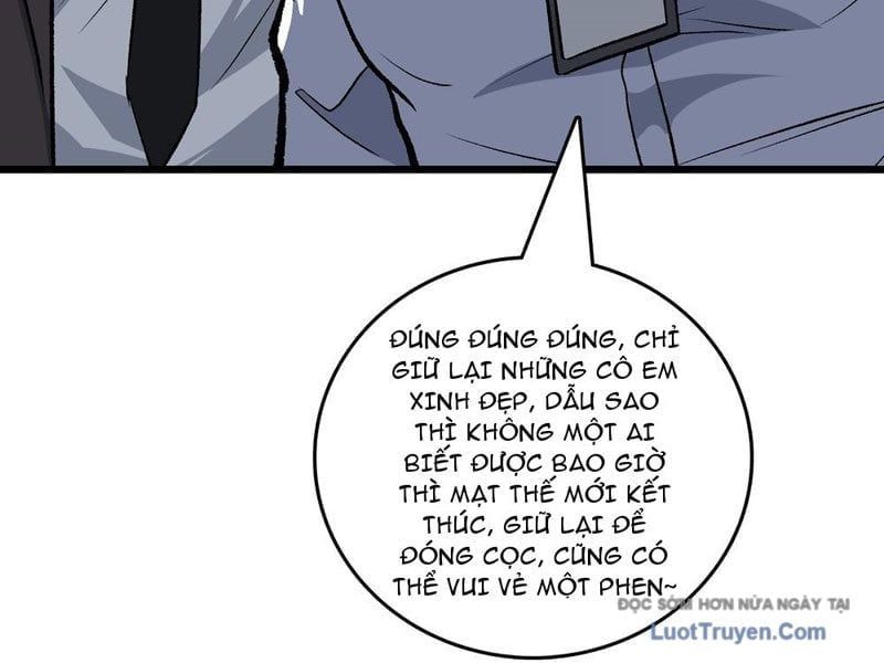 Mình Ta Tung Hoành Loạn Thế Chap 6 - Next Chap 7