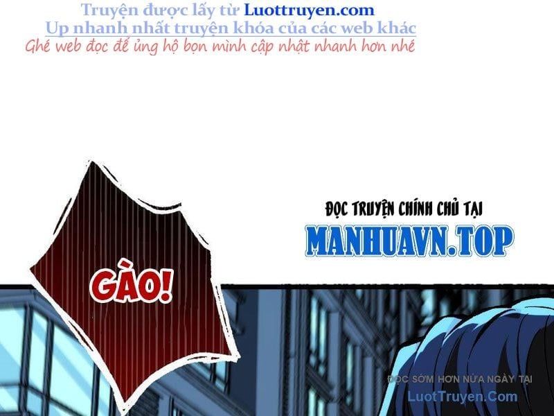 Mình Ta Tung Hoành Loạn Thế Chap 6 - Next Chap 7