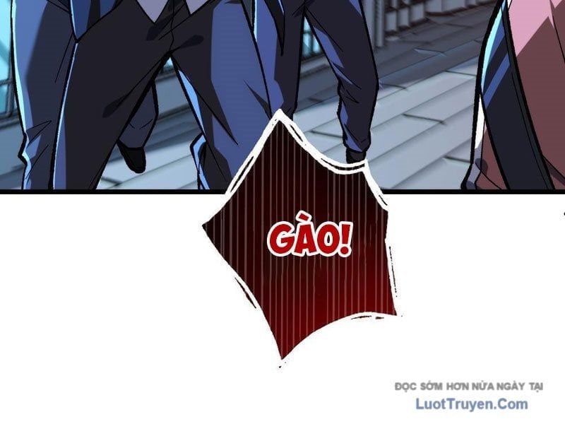 Mình Ta Tung Hoành Loạn Thế Chap 6 - Next Chap 7