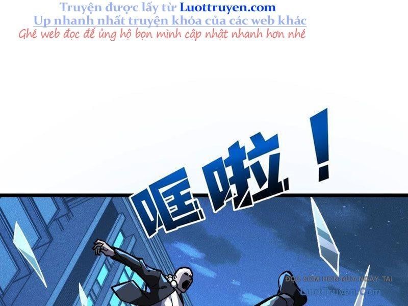 Mình Ta Tung Hoành Loạn Thế Chap 6 - Next Chap 7