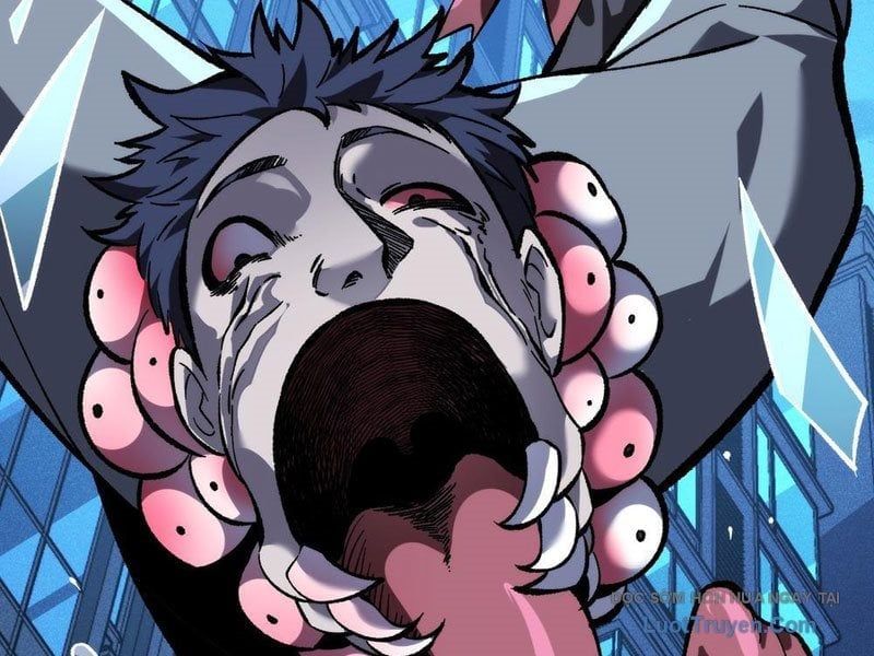 Mình Ta Tung Hoành Loạn Thế Chap 6 - Next Chap 7