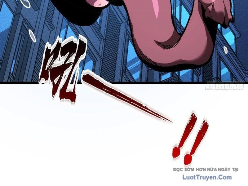 Mình Ta Tung Hoành Loạn Thế Chap 6 - Next Chap 7