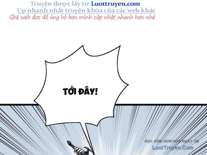 Mình Ta Tung Hoành Loạn Thế Chap 6 - Next Chap 7