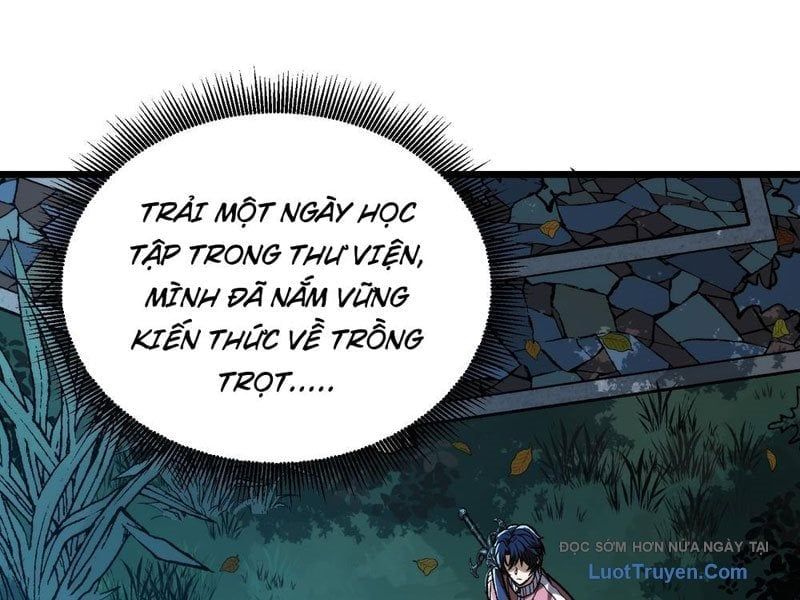 Mình Ta Tung Hoành Loạn Thế Chap 6 - Next Chap 7