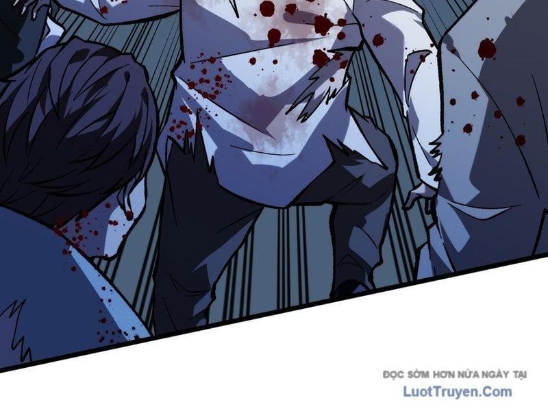 Mình Ta Tung Hoành Loạn Thế Chap 6 - Next Chap 7