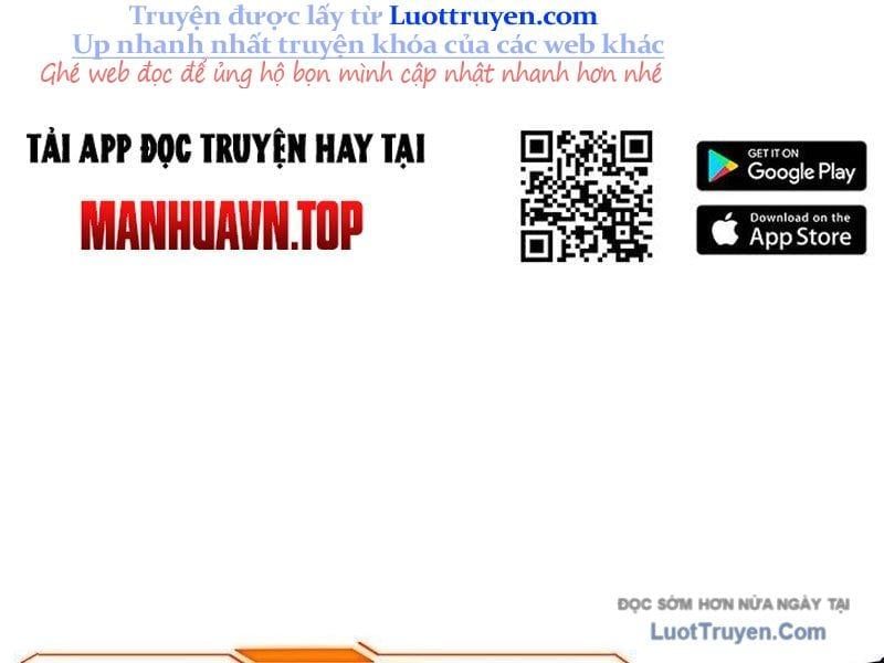 Mình Ta Tung Hoành Loạn Thế Chap 6 - Next Chap 7