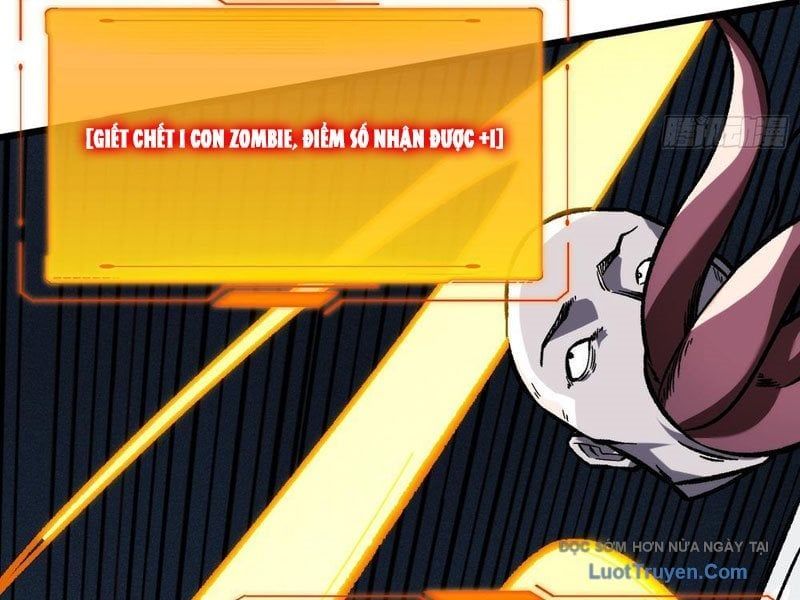 Mình Ta Tung Hoành Loạn Thế Chap 6 - Next Chap 7