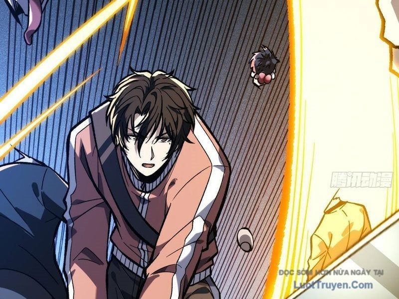 Mình Ta Tung Hoành Loạn Thế Chap 6 - Next Chap 7