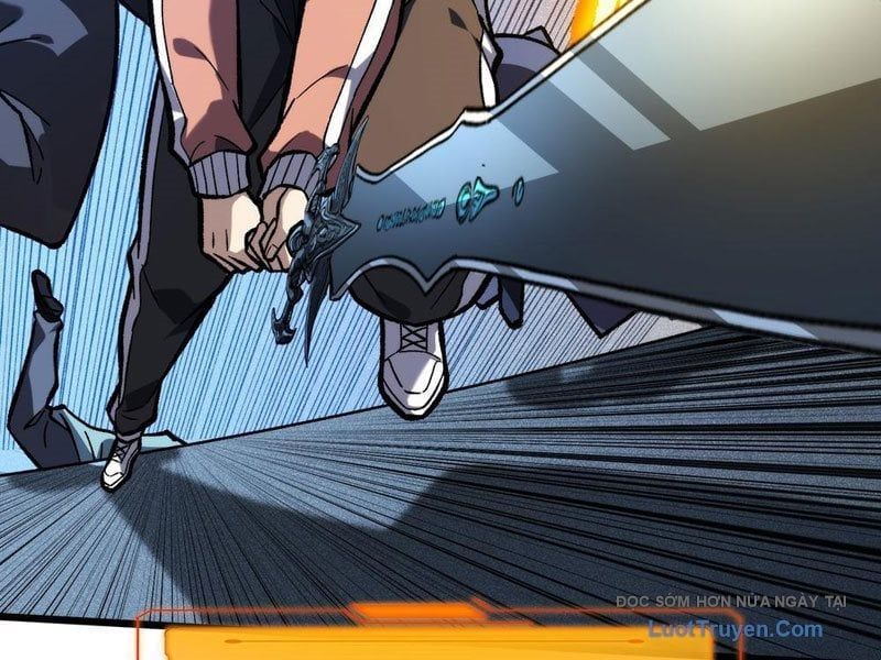 Mình Ta Tung Hoành Loạn Thế Chap 6 - Next Chap 7