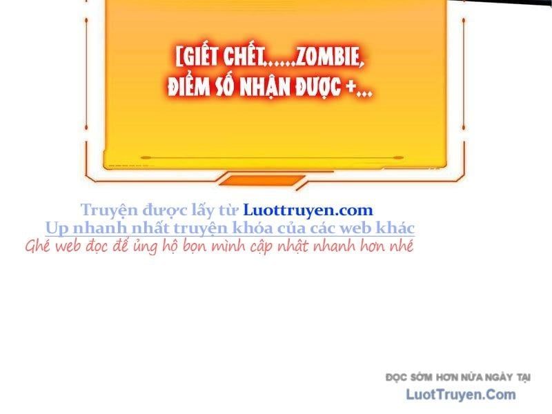 Mình Ta Tung Hoành Loạn Thế Chap 6 - Next Chap 7