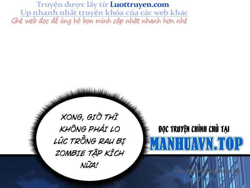 Mình Ta Tung Hoành Loạn Thế Chap 6 - Next Chap 7