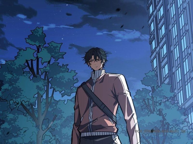 Mình Ta Tung Hoành Loạn Thế Chap 6 - Next Chap 7