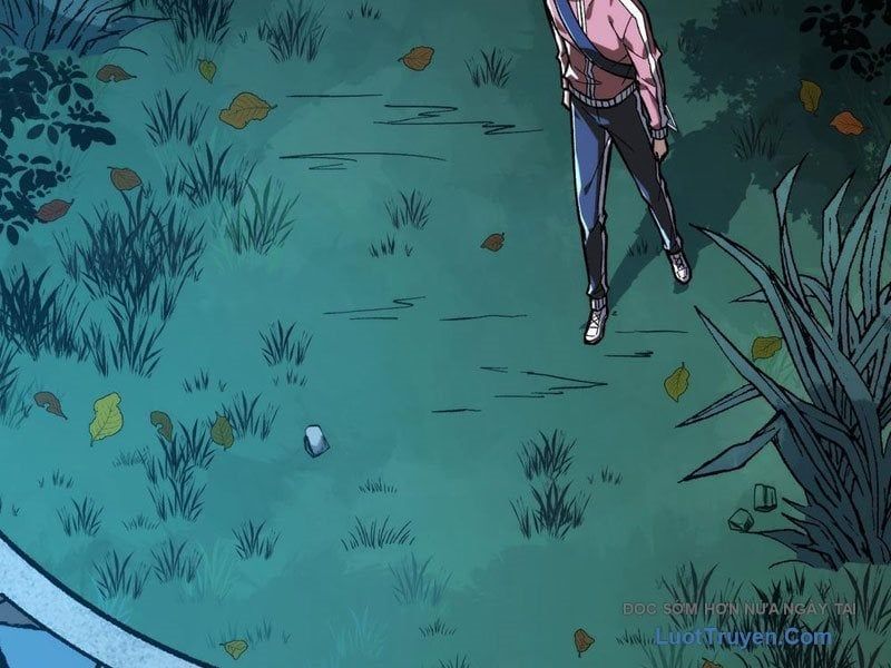 Mình Ta Tung Hoành Loạn Thế Chap 6 - Next Chap 7