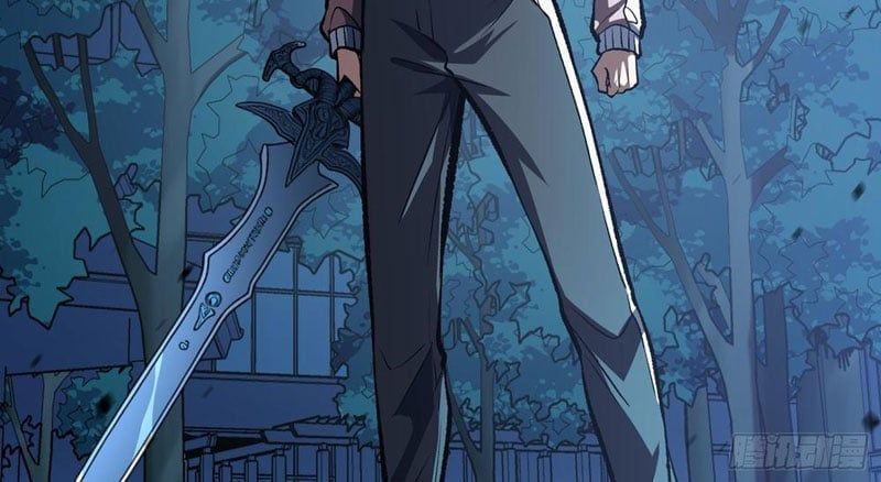 Mình Ta Tung Hoành Loạn Thế Chap 6 - Next Chap 7