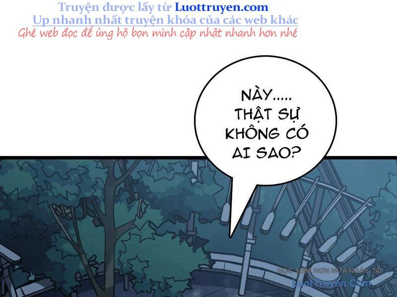 Mình Ta Tung Hoành Loạn Thế Chap 6 - Next Chap 7