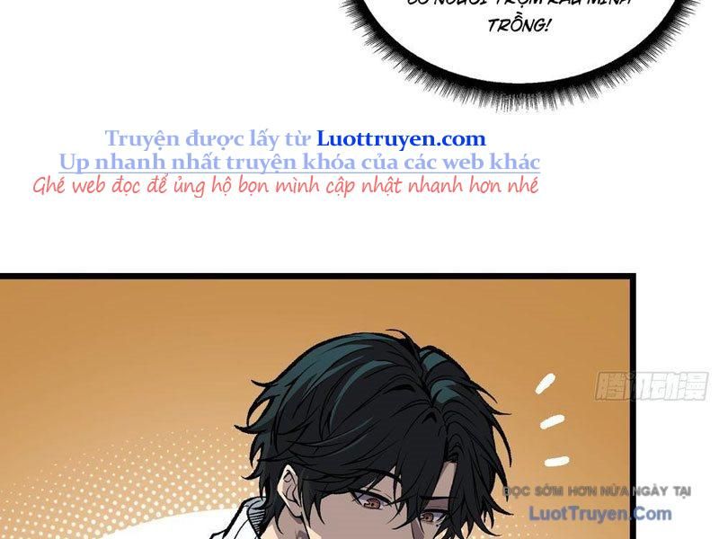 Mình Ta Tung Hoành Loạn Thế Chap 6 - Next Chap 7