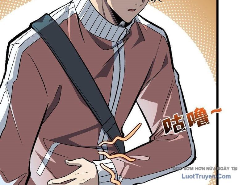 Mình Ta Tung Hoành Loạn Thế Chap 6 - Next Chap 7