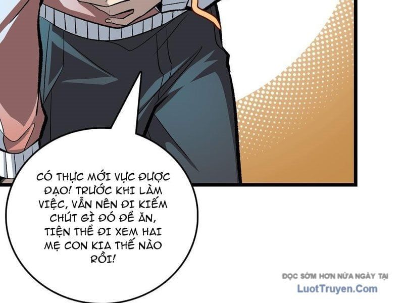 Mình Ta Tung Hoành Loạn Thế Chap 6 - Next Chap 7