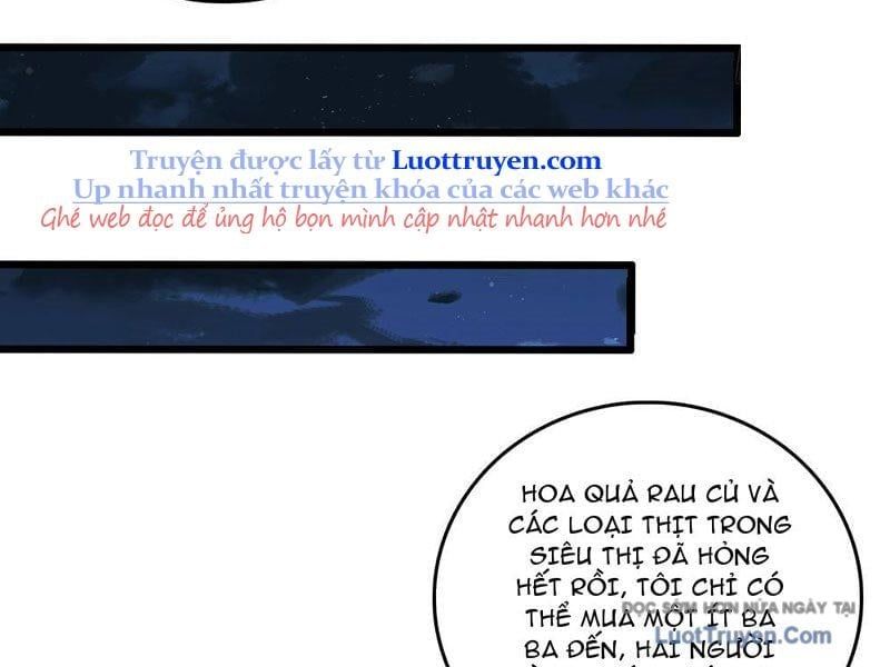 Mình Ta Tung Hoành Loạn Thế Chap 6 - Next Chap 7