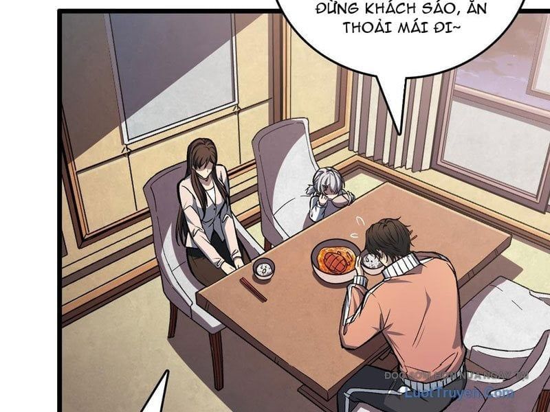 Mình Ta Tung Hoành Loạn Thế Chap 6 - Next Chap 7