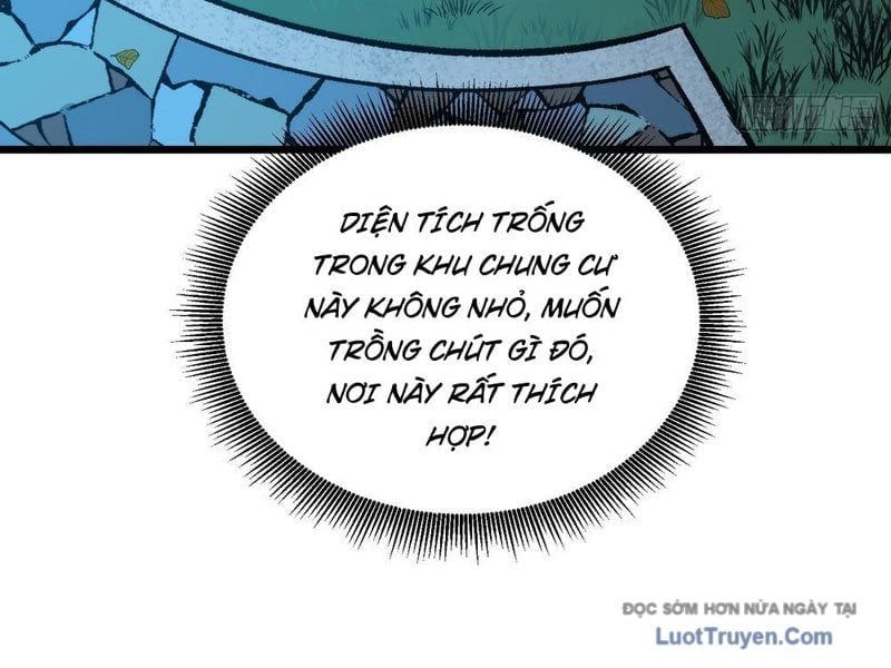 Mình Ta Tung Hoành Loạn Thế Chap 6 - Next Chap 7