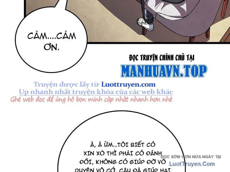Mình Ta Tung Hoành Loạn Thế Chap 6 - Next Chap 7