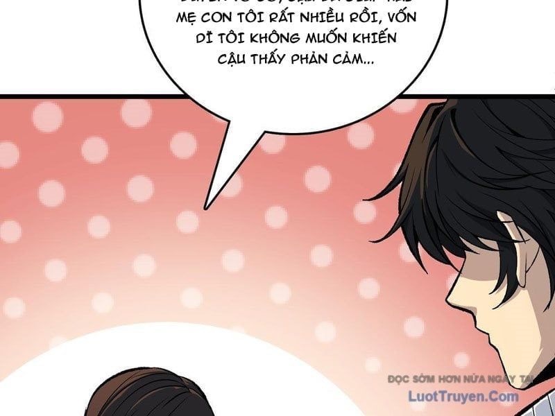 Mình Ta Tung Hoành Loạn Thế Chap 6 - Next Chap 7