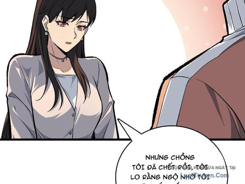 Mình Ta Tung Hoành Loạn Thế Chap 6 - Next Chap 7