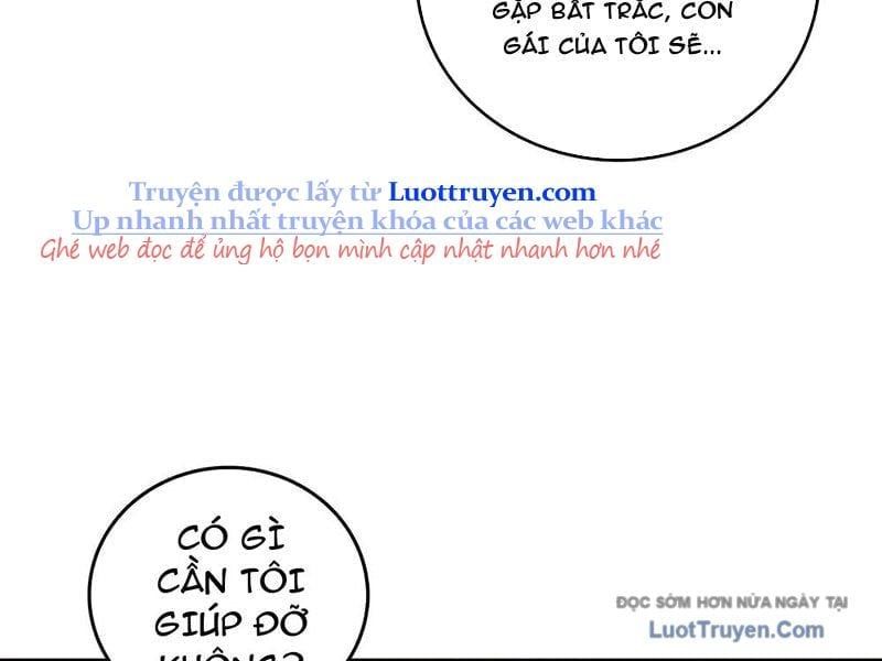 Mình Ta Tung Hoành Loạn Thế Chap 6 - Next Chap 7