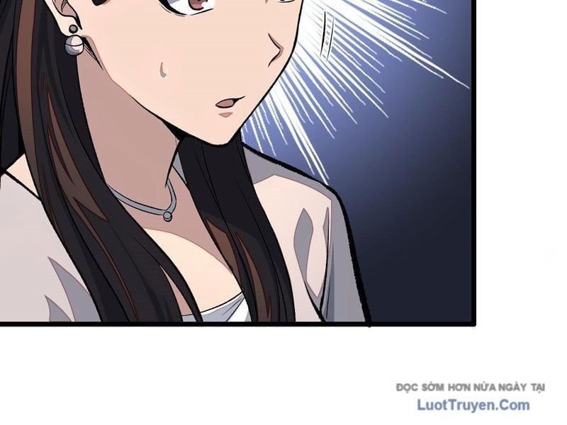 Mình Ta Tung Hoành Loạn Thế Chap 6 - Next Chap 7