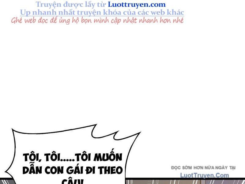 Mình Ta Tung Hoành Loạn Thế Chap 6 - Next Chap 7