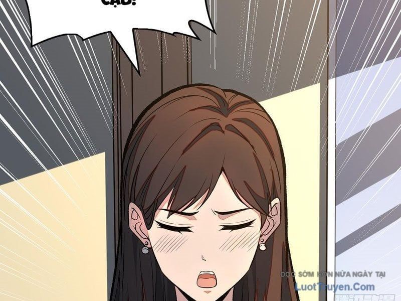 Mình Ta Tung Hoành Loạn Thế Chap 6 - Next Chap 7