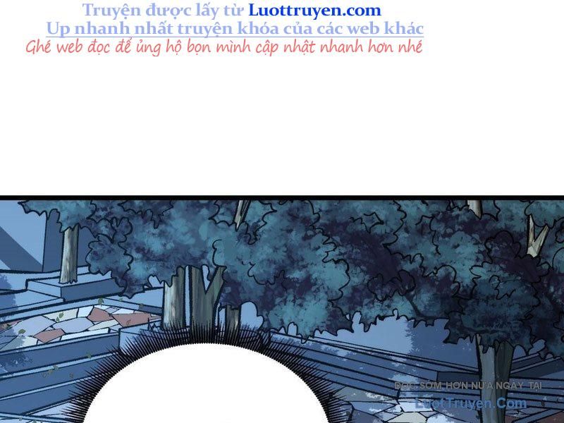 Mình Ta Tung Hoành Loạn Thế Chap 6 - Next Chap 7