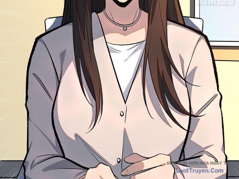 Mình Ta Tung Hoành Loạn Thế Chap 6 - Next Chap 7