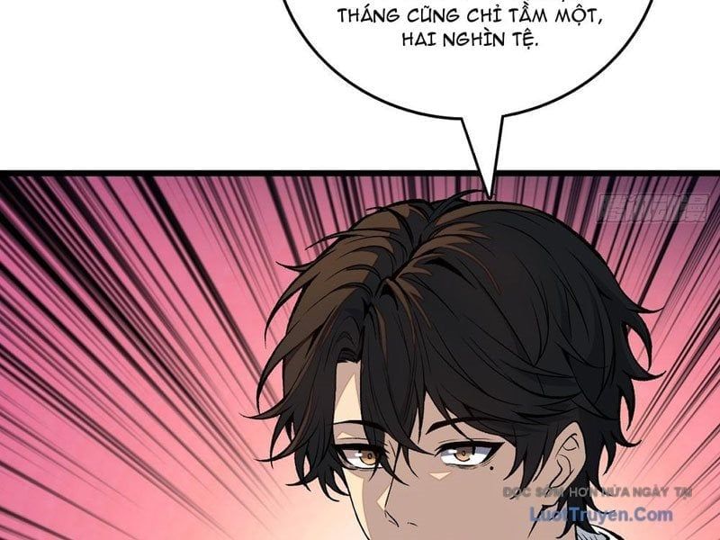 Mình Ta Tung Hoành Loạn Thế Chap 6 - Next Chap 7