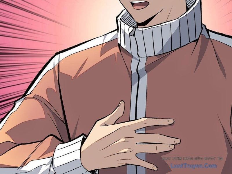 Mình Ta Tung Hoành Loạn Thế Chap 6 - Next Chap 7