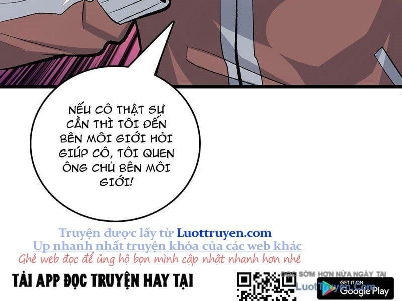 Mình Ta Tung Hoành Loạn Thế Chap 6 - Next Chap 7