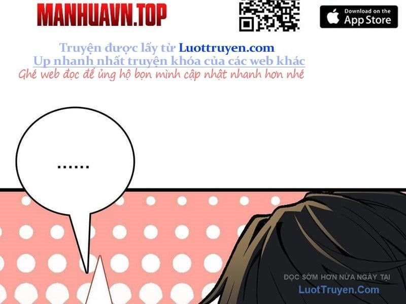 Mình Ta Tung Hoành Loạn Thế Chap 6 - Next Chap 7