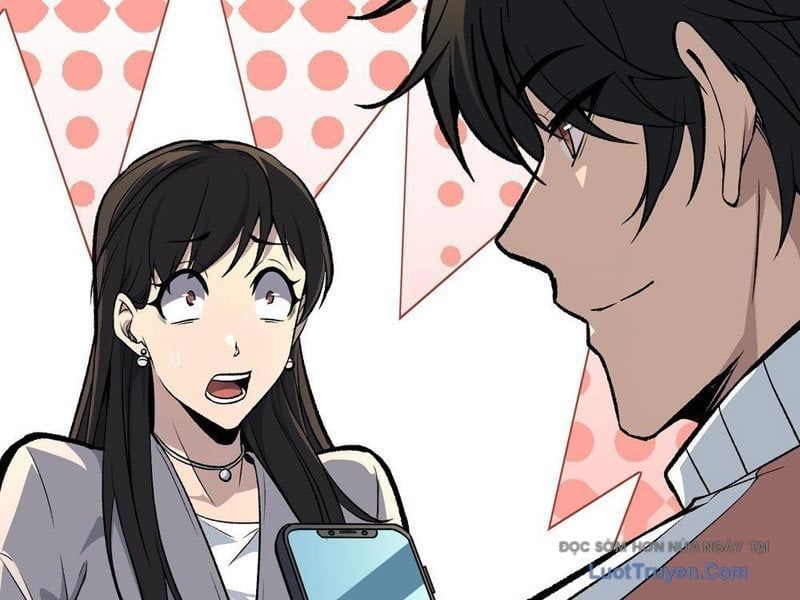 Mình Ta Tung Hoành Loạn Thế Chap 6 - Next Chap 7