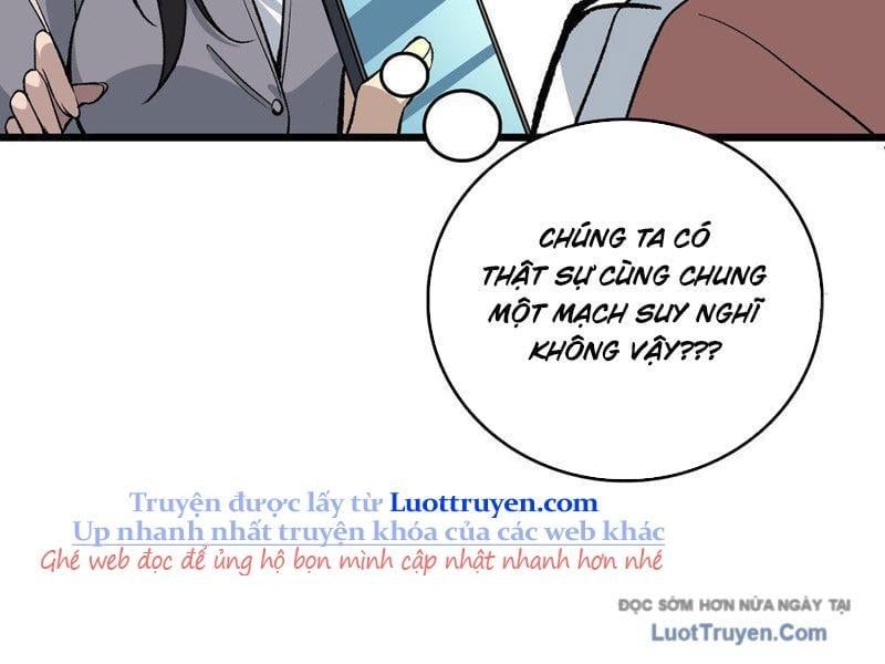 Mình Ta Tung Hoành Loạn Thế Chap 6 - Next Chap 7